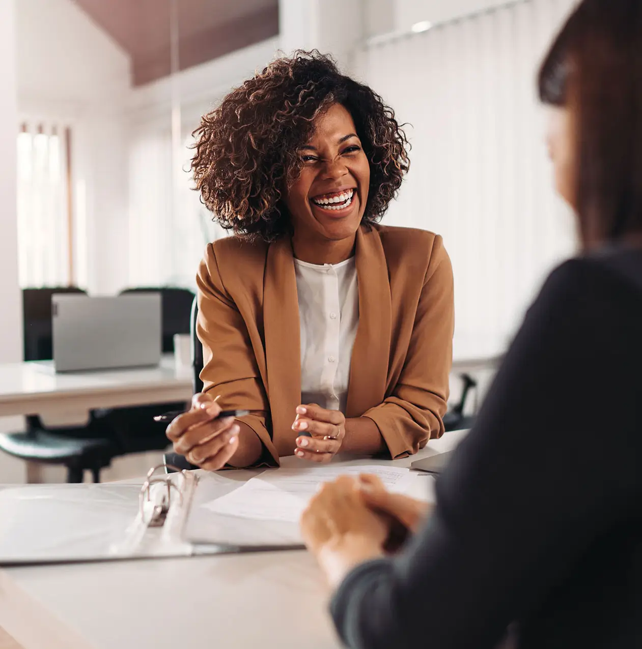 Greenville Property Manager